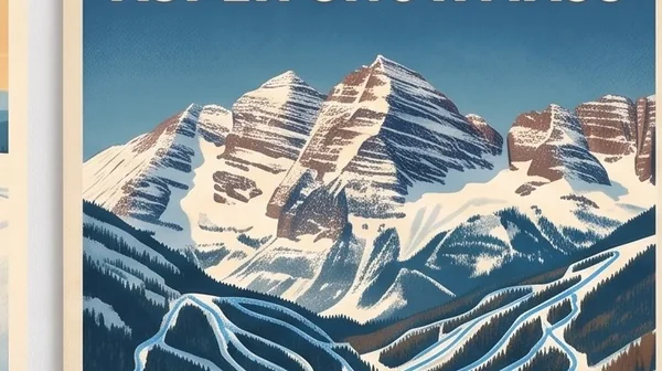 Aspen Snowmass